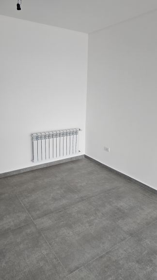 Departamento en Venta en Lujan de Cuyo, Mendoza