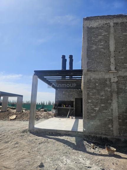 Departamento en Venta en Lujan de Cuyo, Mendoza