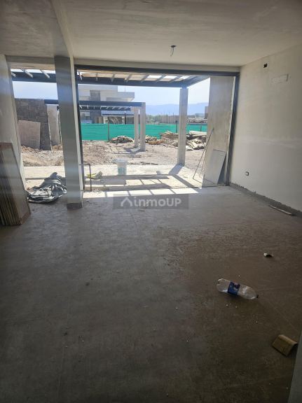 Departamento en Venta en Lujan de Cuyo, Mendoza