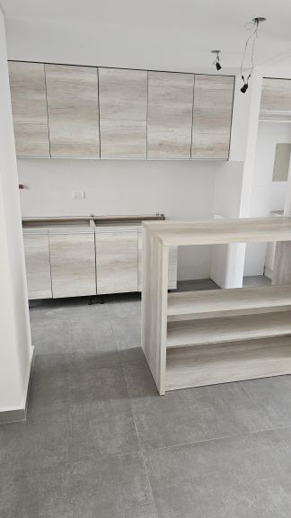 Departamento en Venta en Lujan de Cuyo, Mendoza