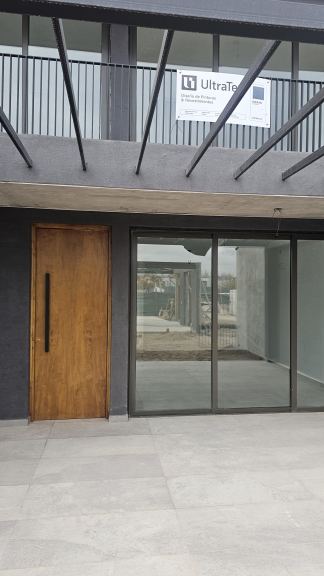 Departamento en Venta en Lujan de Cuyo, Mendoza