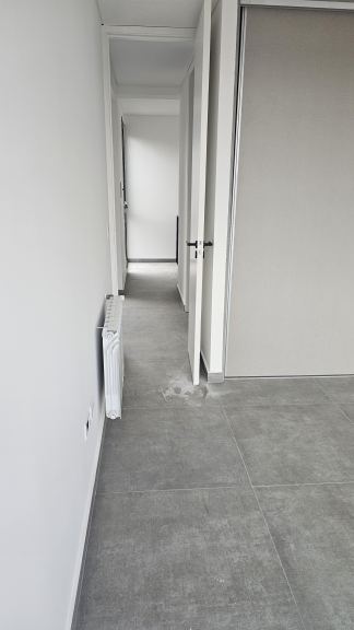 Departamento en Venta en Lujan de Cuyo, Mendoza