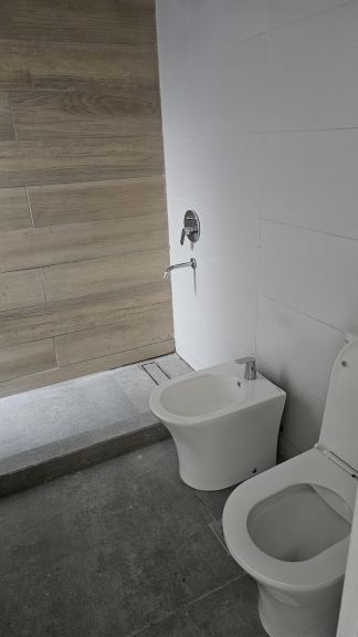 Departamento en Venta en Lujan de Cuyo, Mendoza