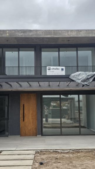 Departamento en Venta en Lujan de Cuyo, Mendoza