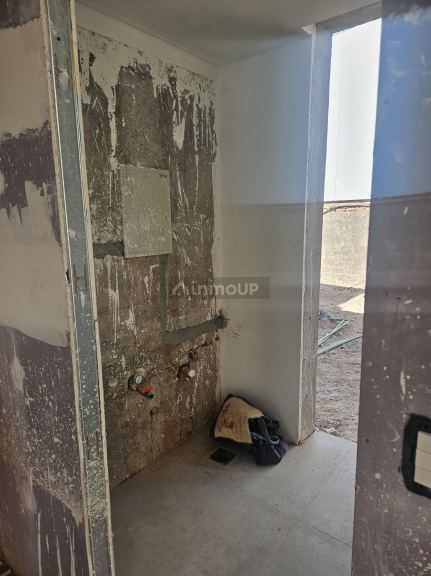 Departamento en Venta en Lujan de Cuyo, Mendoza