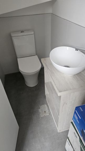 Departamento en Venta en Lujan de Cuyo, Mendoza