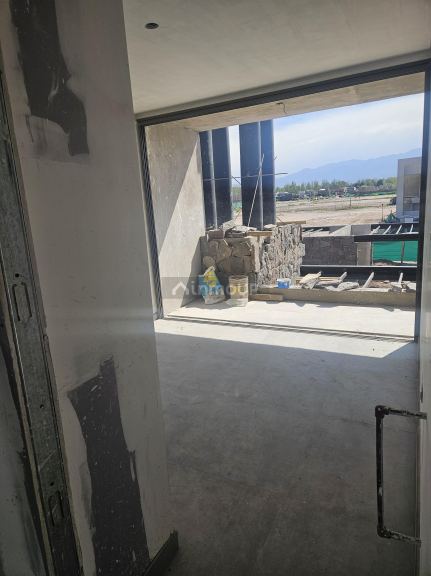 Departamento en Venta en Lujan de Cuyo, Mendoza