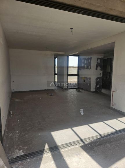 Departamento en Venta en Lujan de Cuyo, Mendoza