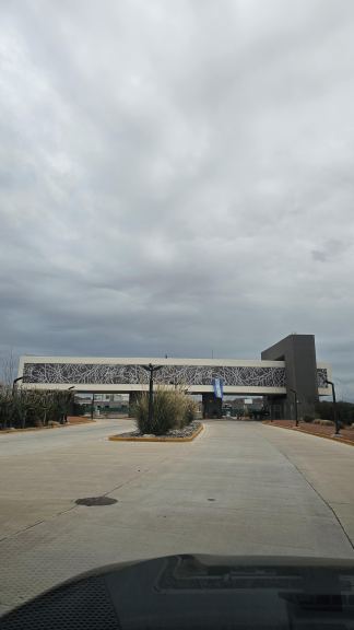 Departamento en Venta en Lujan de Cuyo, Mendoza