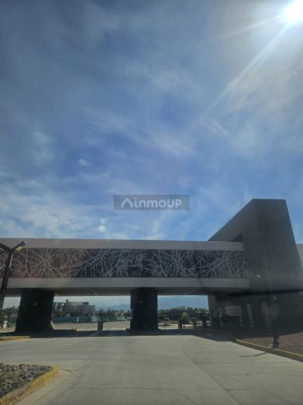 Departamento en Venta en Lujan de Cuyo, Mendoza