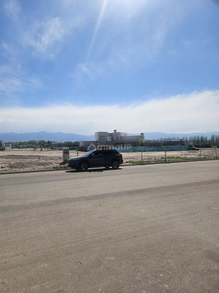 Departamento en Venta en Lujan de Cuyo, Mendoza
