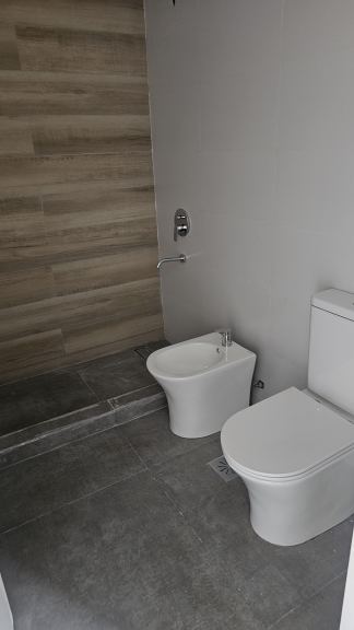 Departamento en Venta en Lujan de Cuyo, Mendoza