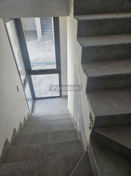 Departamento en Venta en Lujan de Cuyo, Mendoza