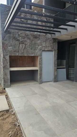 Departamento en Venta en Lujan de Cuyo, Mendoza