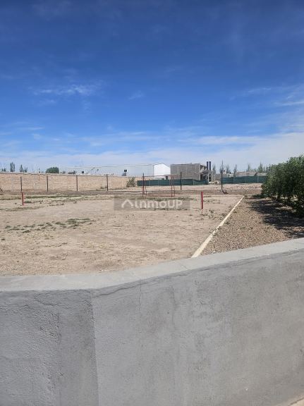 Departamento en Venta en Lujan de Cuyo, Mendoza