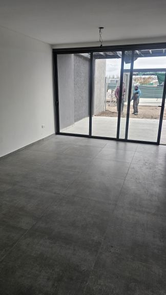 Departamento en Venta en Lujan de Cuyo, Mendoza