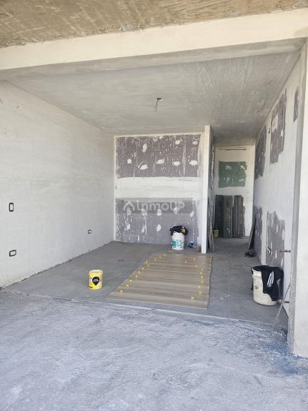 Departamento en Venta en Lujan de Cuyo, Mendoza