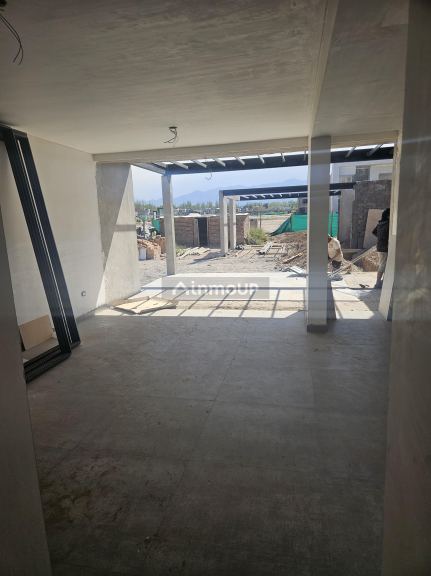 Departamento en Venta en Lujan de Cuyo, Mendoza