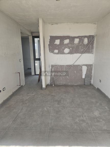 Departamento en Venta en Lujan de Cuyo, Mendoza
