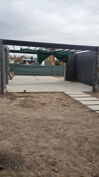 Departamento en Venta en Lujan de Cuyo, Mendoza