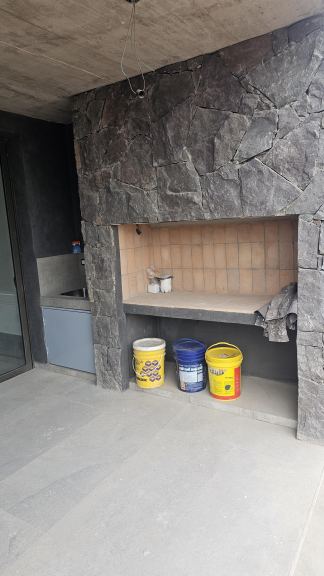 Departamento en Venta en Lujan de Cuyo, Mendoza