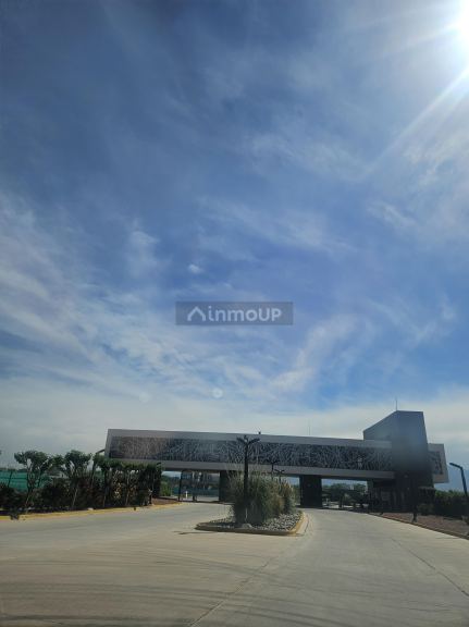 Departamento en Venta en Lujan de Cuyo, Mendoza