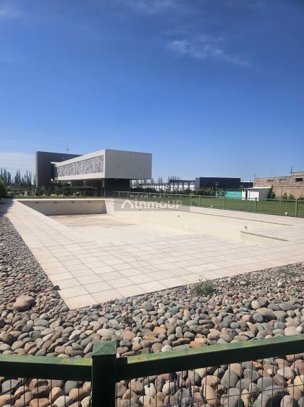 Departamento en Venta en Lujan de Cuyo, Mendoza