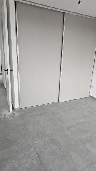 Departamento en Venta en Lujan de Cuyo, Mendoza