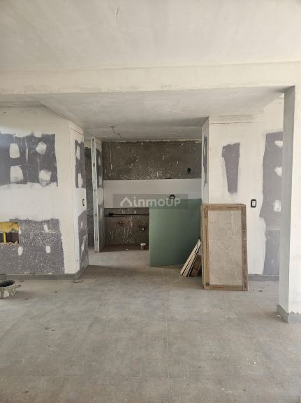 Departamento en Venta en Lujan de Cuyo, Mendoza