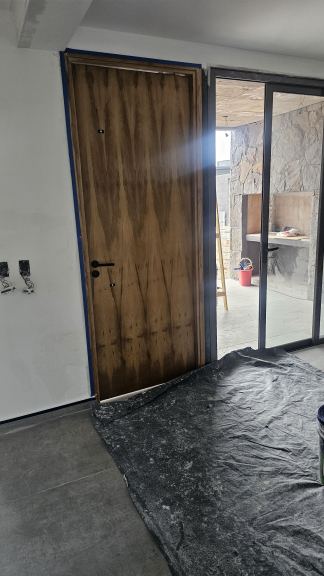 Departamento en Venta en Lujan de Cuyo, Mendoza