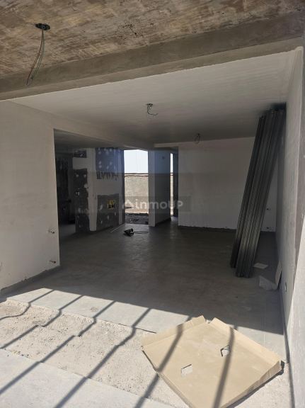Departamento en Venta en Lujan de Cuyo, Mendoza