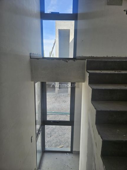 Departamento en Venta en Lujan de Cuyo, Mendoza