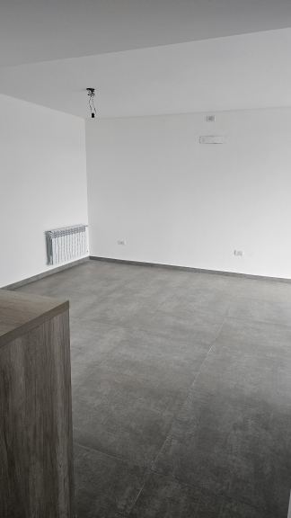Departamento en Venta en Lujan de Cuyo, Mendoza
