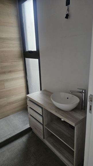 Departamento en Venta en Lujan de Cuyo, Mendoza