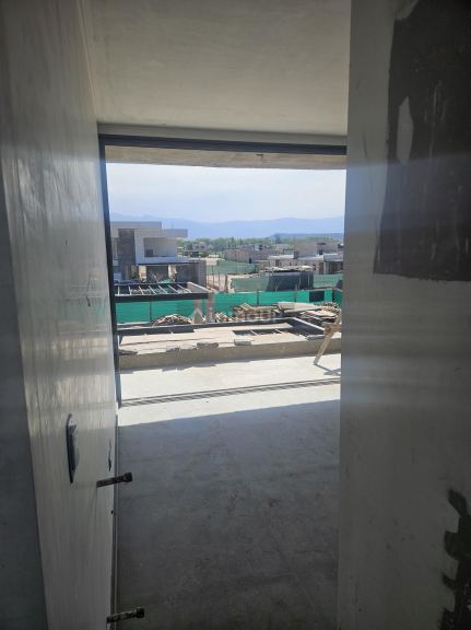 Departamento en Venta en Lujan de Cuyo, Mendoza