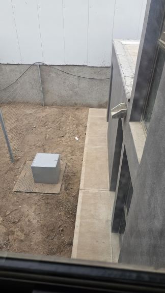 Departamento en Venta en Lujan de Cuyo, Mendoza