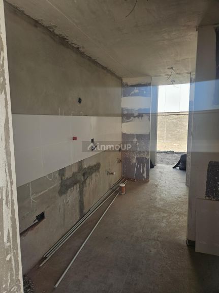 Departamento en Venta en Lujan de Cuyo, Mendoza