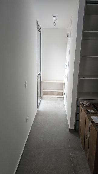 Departamento en Venta en Lujan de Cuyo, Mendoza