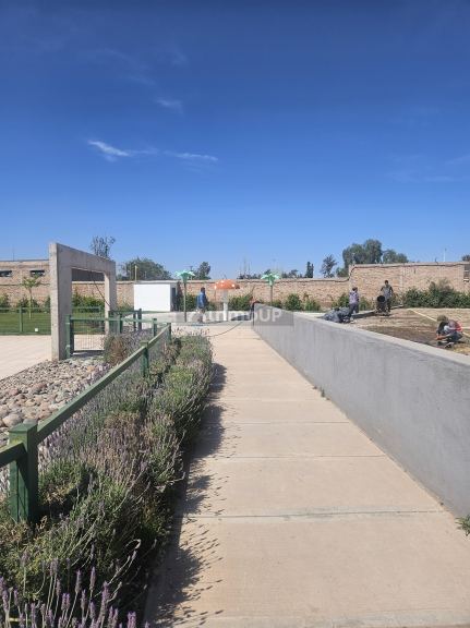 Departamento en Venta en Lujan de Cuyo, Mendoza