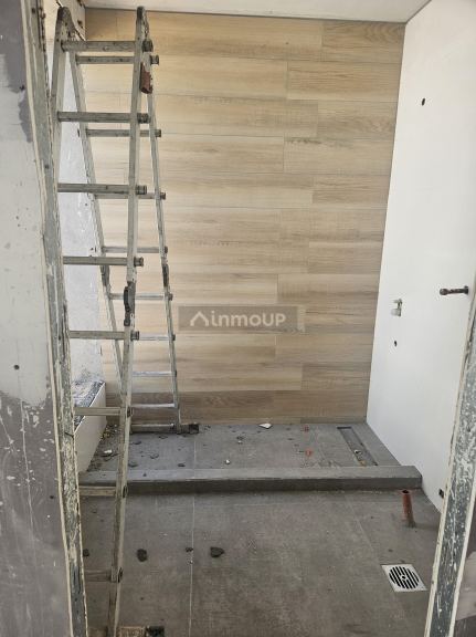 Departamento en Venta en Lujan de Cuyo, Mendoza