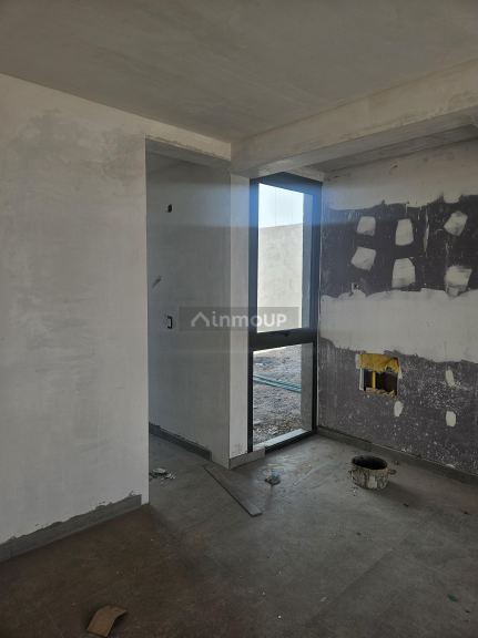Departamento en Venta en Lujan de Cuyo, Mendoza