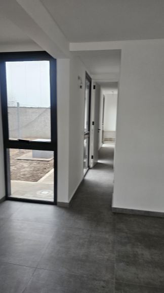 Departamento en Venta en Lujan de Cuyo, Mendoza