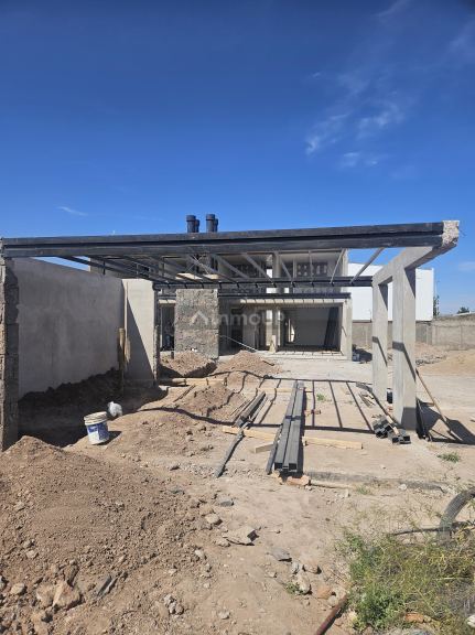 Departamento en Venta en Lujan de Cuyo, Mendoza