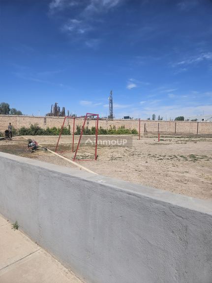 Departamento en Venta en Lujan de Cuyo, Mendoza