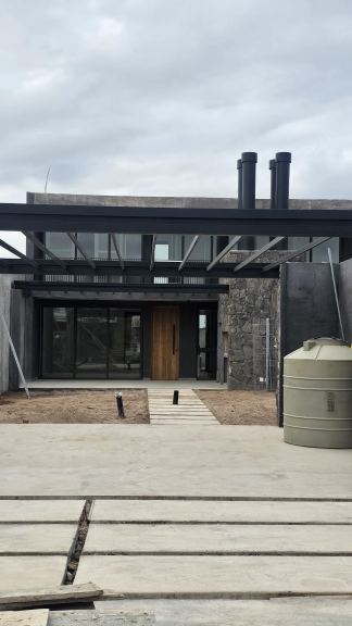 Departamento en Venta en Lujan de Cuyo, Mendoza