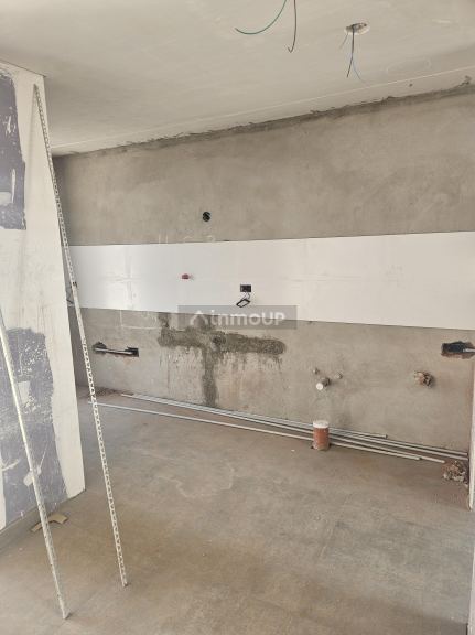 Departamento en Venta en Lujan de Cuyo, Mendoza