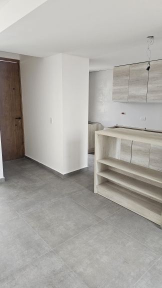 Departamento en Venta en Lujan de Cuyo, Mendoza
