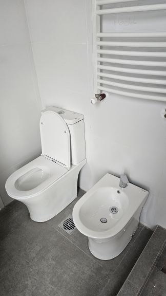 Departamento en Venta en Lujan de Cuyo, Mendoza