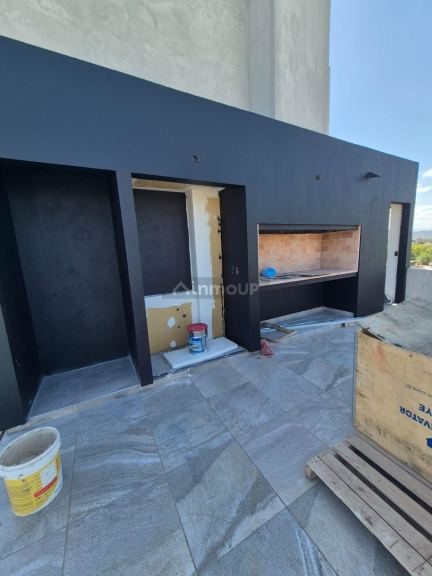 Departamento en Venta en Capital, Mendoza