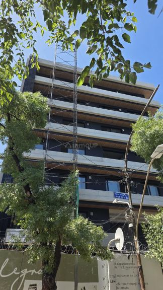 Departamento en Venta en Capital, Mendoza